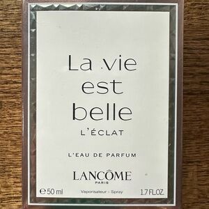 Lancôme La Vie Est Belle L'Éclat Eau de Parfum